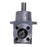 390024 Right Angle CCW Gearbox for Grasshopper Front Mount Mower
