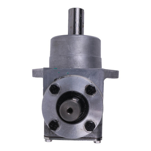390024 Right Angle CCW Gearbox for Grasshopper Front Mount Mower