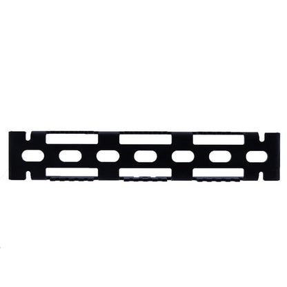 7298262 Lift Arm Step for Bobcat S530 S550 S570 S590 S595 S650 S750 S770 A770