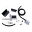 1824200100 Electric Powered Trailer Jack Kit for Bulldog 24K Landing Gear