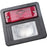 Light Kit 6670284 7138040 7138041 for Bobcat A770 S510 S530 S550 S570 S590 S630