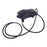 RE201362 Overflow Tank for John Deere 2204 4720 4730 4830 7185J 7195J 7200J 7630
