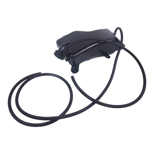 RE201362 Overflow Tank for John Deere 2204 4720 4730 4830 7185J 7195J 7200J 7630