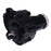 A2711400004 Intake Manifold Actuator Motor for Mercedes-Benz C180 C200 C250 E200