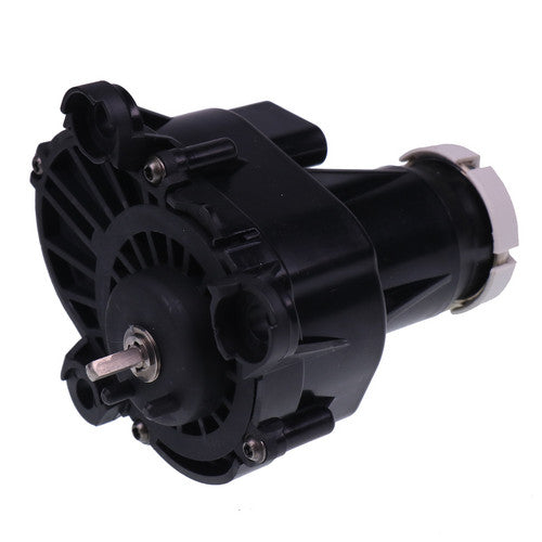 A2711400004 Intake Manifold Actuator Motor for Mercedes-Benz C180 C200 C250 E200