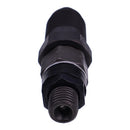 13-598 13598 Fuel Injector for Yanmar 270 370