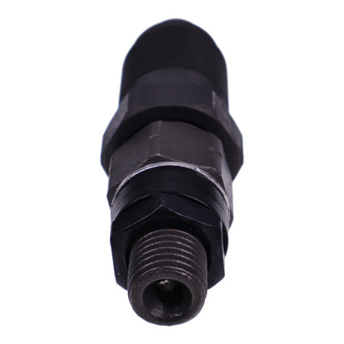 13-598 13598 Fuel Injector for Yanmar 270 370