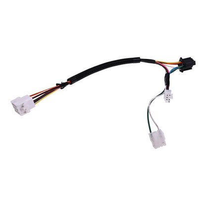 925-07348 92507348 Dash Electrical Harness for Cub Cadet XT1 XT2 LT42 LT46 LX42