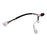 925-07348 92507348 Dash Electrical Harness for Cub Cadet XT1 XT2 LT42 LT46 LX42