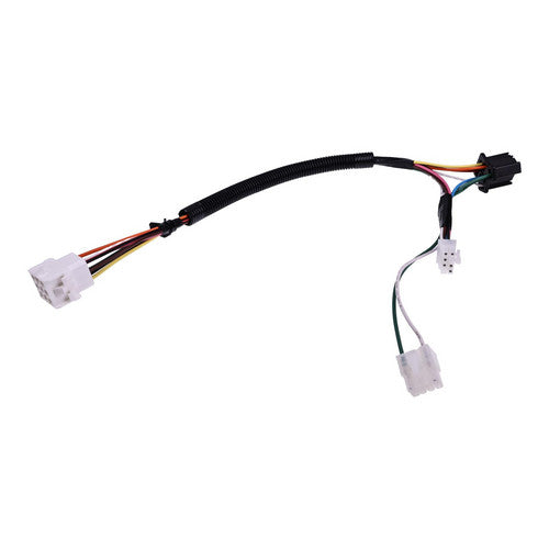 925-07348 92507348 Dash Electrical Harness for Cub Cadet XT1 XT2 LT42 LT46 LX42