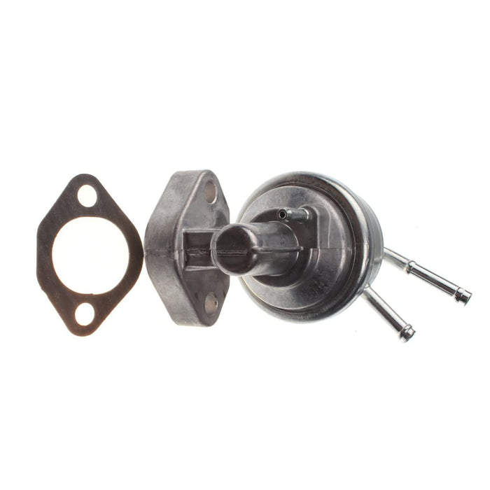 AM105567 AM132715 Fuel Pump for John Deere 325 335 345 LX178 LX188 LX279 LX289 F725 GX345
