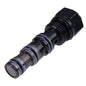Hydraulic Check Valve 1292702 1292702GT for Genie Articulated Boom Lift Z-45 XC