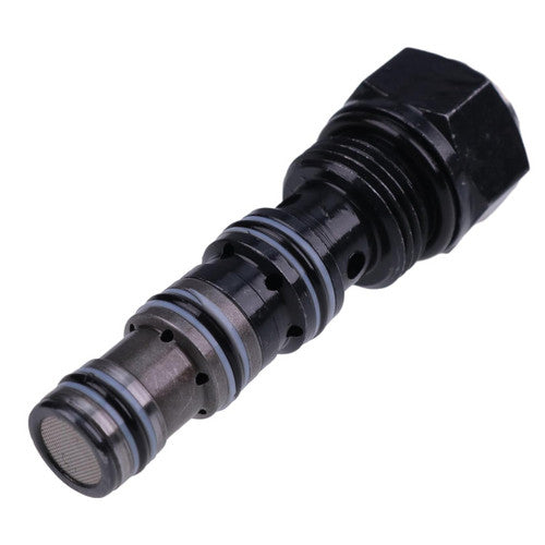 Hydraulic Check Valve 1292702 1292702GT for Genie Articulated Boom Lift Z-45 XC