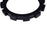 87708454 Ring Nut for Case 580SN 590SN 580SM 570NXT 590SM 588H Forklift 586H