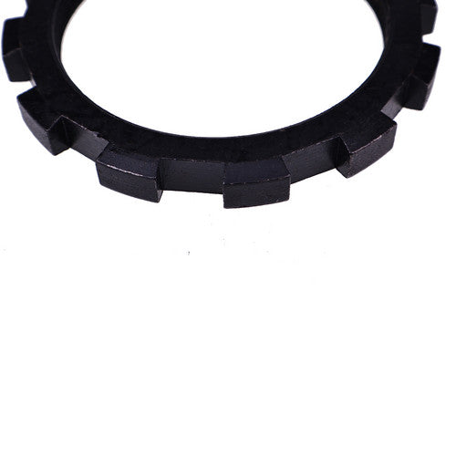 87708454 Ring Nut for Case 580SN 590SN 580SM 570NXT 590SM 588H Forklift 586H