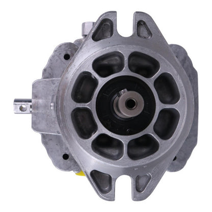 Hydraulic Pump PG-1GCC-DY1X-XXXX RH for Scag 482644 BDP-10A-419