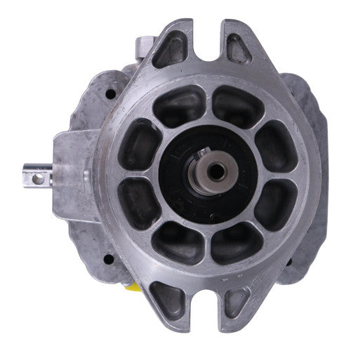 Hydraulic Pump PG-1GCC-DY1X-XXXX RH for Scag 482644 BDP-10A-419