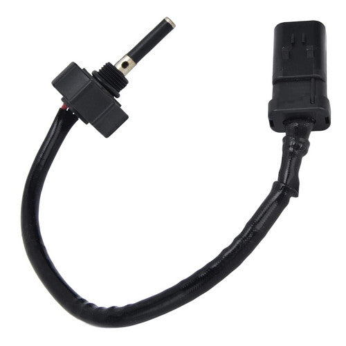 Oil Water Sensor 423-6434 4236434 for Caterpillar 312E 314E E312D 320D ...
