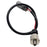 41-7959 Pressure Sensor for Thermo King  SB190 AT1 SL AT15 LRT SP MCI