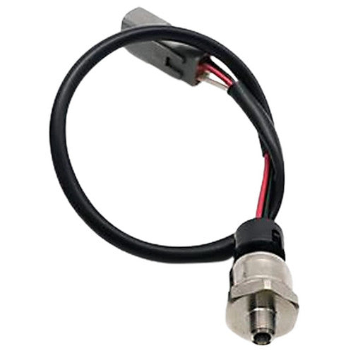 41-7959 Pressure Sensor for Thermo King  SB190 AT1 SL AT15 LRT SP MCI