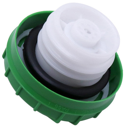 6661114 Fuel Cap for Bobcat 753 320 322 325 328 329 331 334 335 337 341 425 428