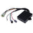4GB-85540-00 Ignition CDI Box for Yamaha ATV Kodiak YFM400FW 4x4 1995 Module