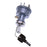 RE45963 Ignition Switch For John Deere Tractor 4200 4300 4400 4500 4600 4700