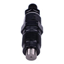 Fuel Injector 9430613809 105148-1711 1051481711 compatible with Zexel Bosch 9 430 613 809