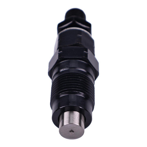Fuel Injector 9430613809 105148-1711 1051481711 compatible with Zexel Bosch 9 430 613 809