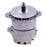 24V 60A Alternator 8600400 333-1184 10R8877 for Caterpillar CAT 3116 3512 3516B G3516C G3520C