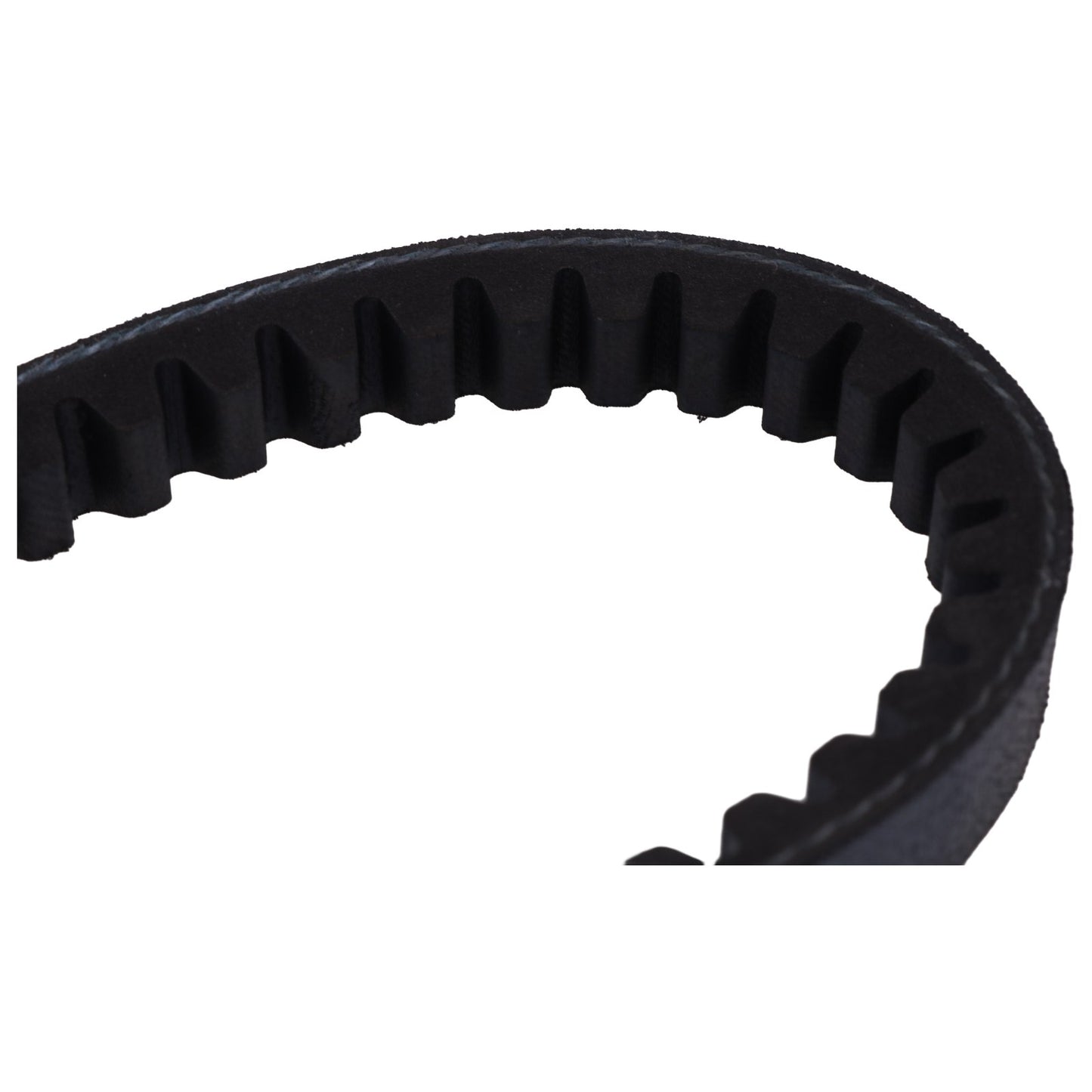 V-Belt 7C-9001 78-0784 Fit Caterpillar C18 C9 C9.3 CX31 D8N D8NNSUC D8R LRC
