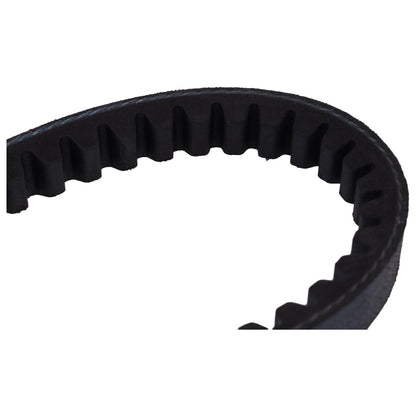 V-Belt 7C-9001 78-0784 Fit Caterpillar C18 C9 C9.3 CX31 D8N D8NNSUC D8R LRC