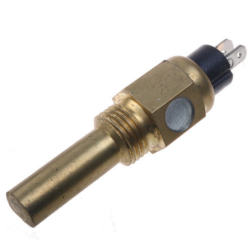 Water Temperature Sensor Thread M16x1.5 Alarm Temperature 98℃