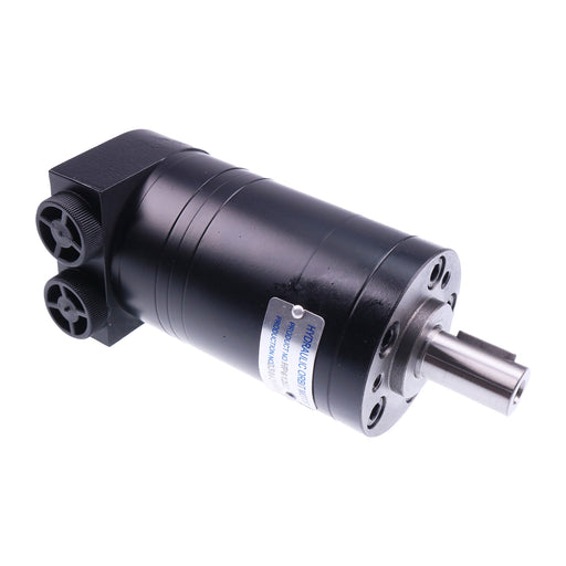 5/8" 9/16-18UNF Hydraulic Orbital Motor OMM32-151G0036 OMM32151G0036 151G0036
