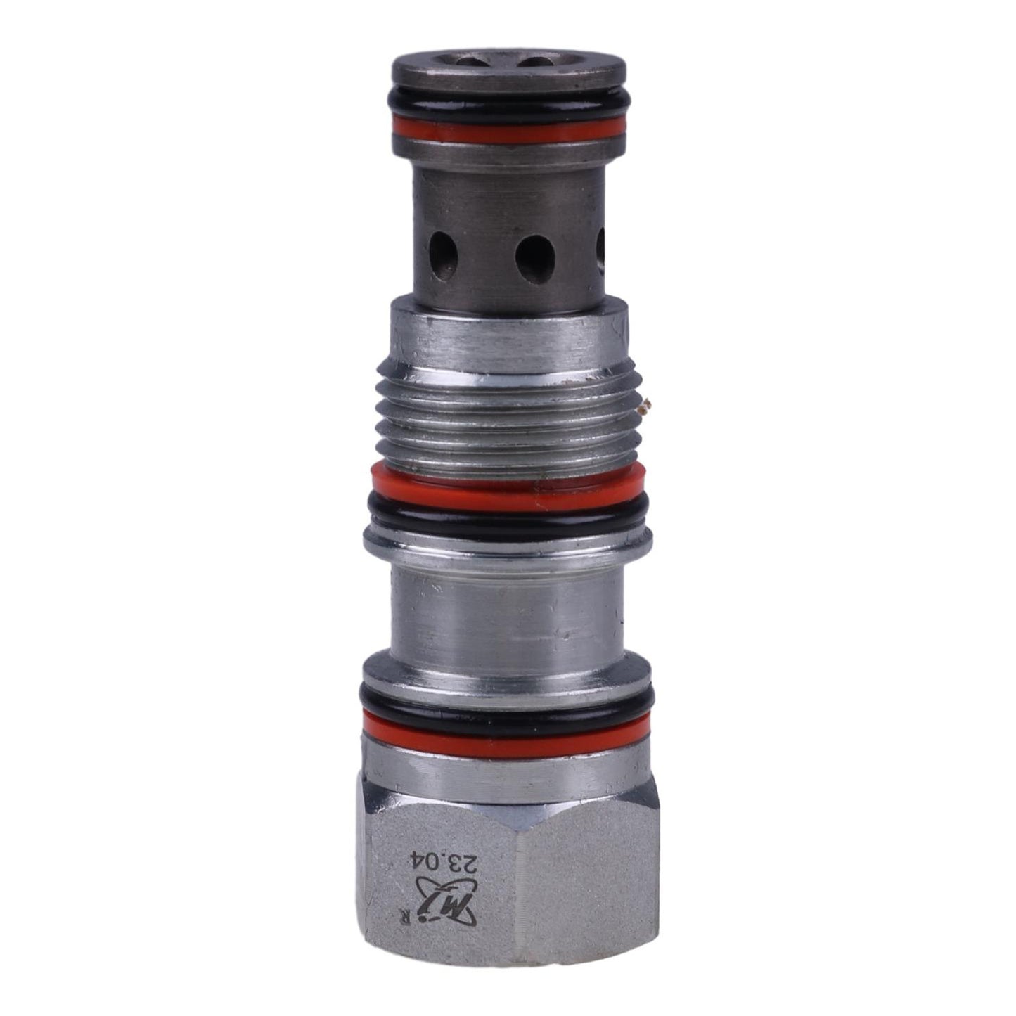 Check Valve CKCD-XCN CKCDXCN for SUN Hydraulics