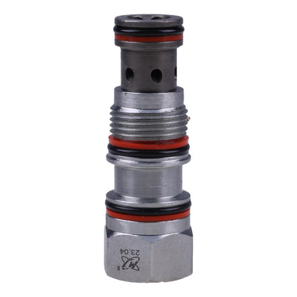 Check Valve CKCD-XCN CKCDXCN for SUN Hydraulics