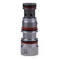 Check Valve CKCD-XCN CKCDXCN for SUN Hydraulics