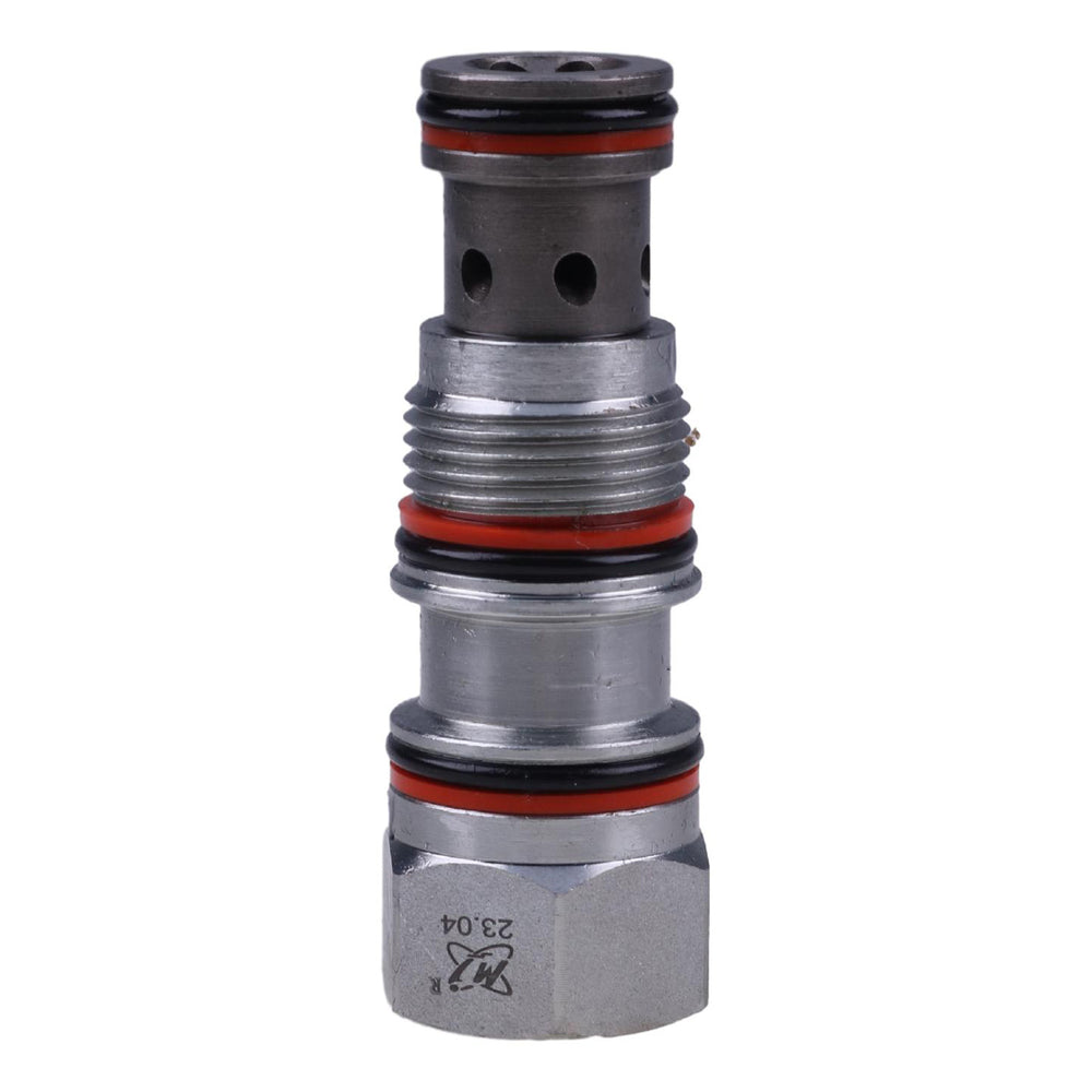 Check Valve CKCD-XCN CKCDXCN for SUN Hydraulics
