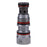 Check Valve CKCD-XCN CKCDXCN for SUN Hydraulics
