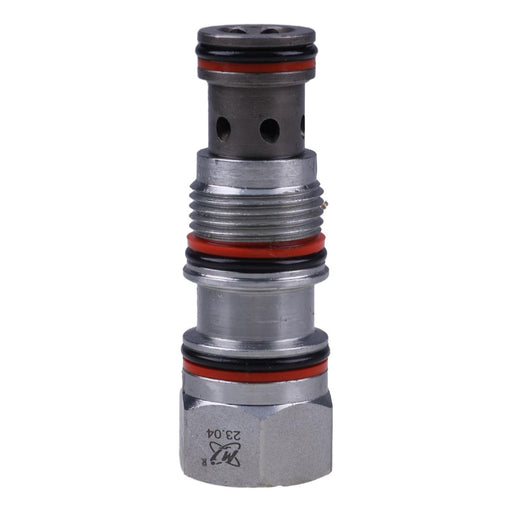 Check Valve CKCD-XCN CKCDXCN for SUN Hydraulics