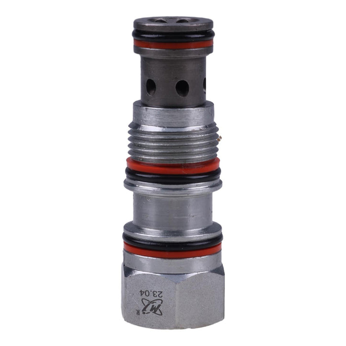 Check Valve CKCD-XCN CKCDXCN for SUN Hydraulics