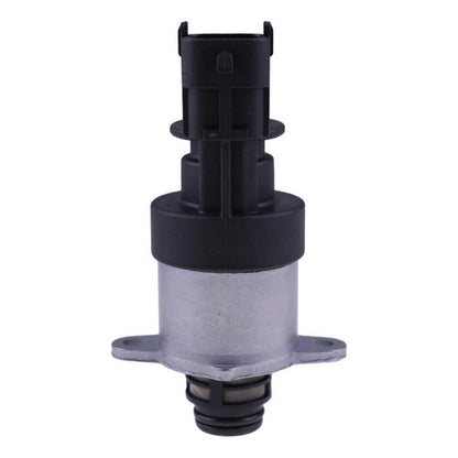 Pressure Control Valve Regulator 0928400752 0928400800 129A00-51100 for Bosch HYUNDAI Grand Santa