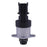 Pressure Control Valve Regulator 0928400752 0928400800 129A00-51100 for Bosch HYUNDAI Grand Santa
