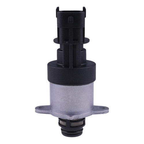 Pressure Control Valve Regulator 0928400752 0928400800 129A00-51100 for Bosch HYUNDAI Grand Santa