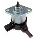 Fuel Stop Solenoid 32721-60012 17208-60016 for Kubota B2710 B2910 B3030 B7510 B7610 B7800