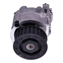 04178969 Oil Pump for Deutz F2L1011F F2M1011F F3L1011F F3M1011F BFM1011