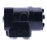 Hydraulic Steering Unit 150G5116 OSPF 125 LS OSPF125LS