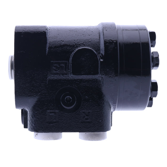 Hydraulic Steering Unit 150G5116 OSPF 125 LS OSPF125LS