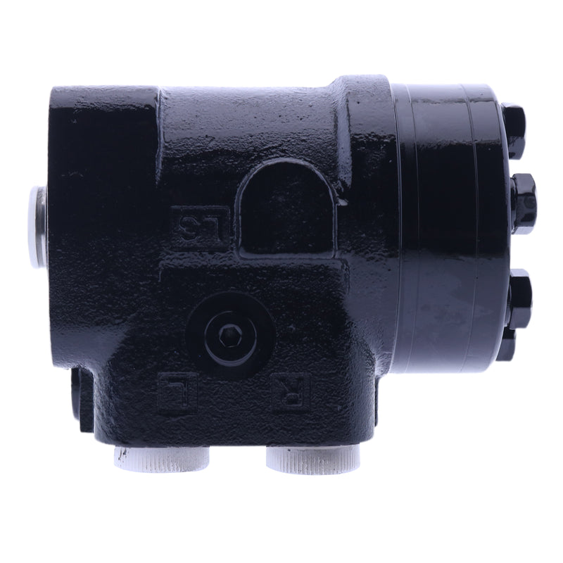Hydraulic Steering Unit 150G5116 OSPF 125 LS OSPF125LS