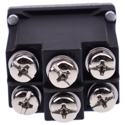 Toggle Switch 1097186 109-7186 2NT1-5 for Caterpillar CAT AP-600D AP-650B AP-655C AP-800C